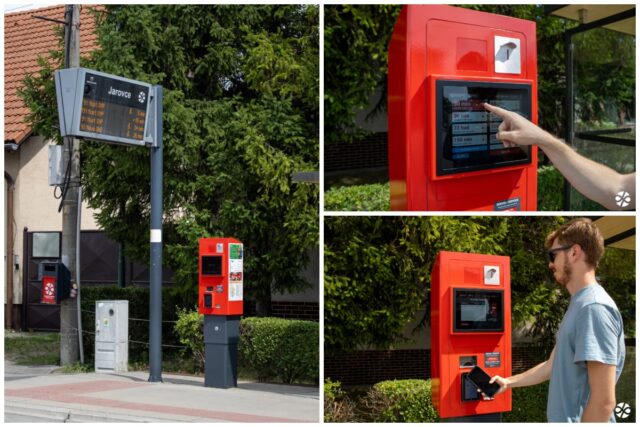 Bratislava dopravny podnik nove automaty.jpg