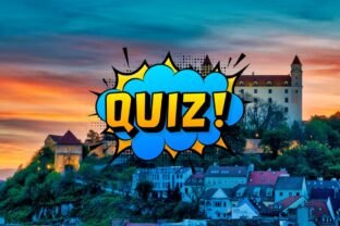Bratislava presporok kviz.jpg