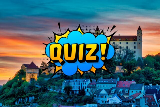 Bratislava presporok kviz.jpg