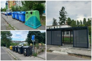 Bratislava raca odpad kontajnery.jpg