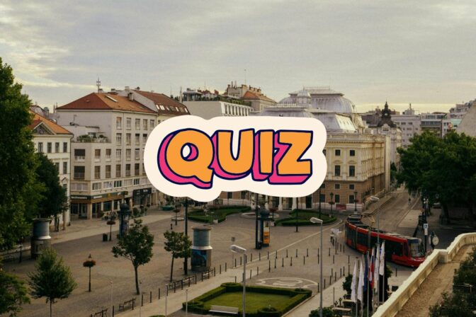 Kolaz foto 5.jpg