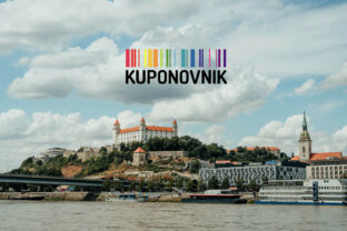 Kuponovnik bratislava.jpg