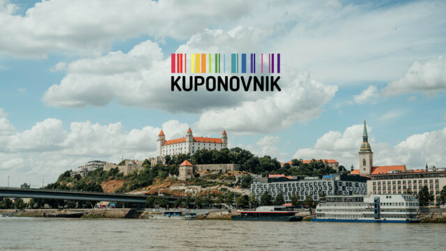 Kuponovnik bratislava.jpg