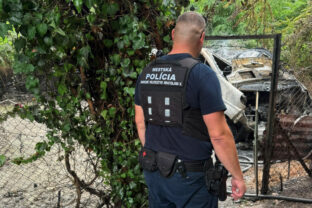 Mestska policia poziar pomoc.jpg