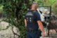 Mestska policia poziar pomoc.jpg