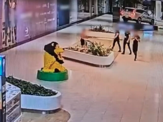 Policia drogy nafetovany clovek.jpg