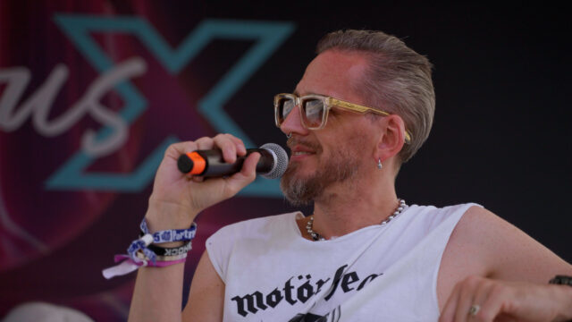 Tomas trestik.jpg