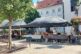 Prešporský bazar františkánske