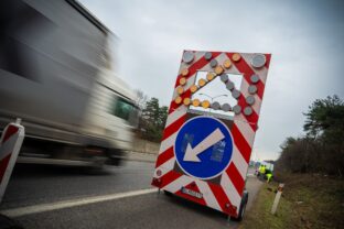 Dopravná situácia lamac narodná dialnicná spoločnosť
