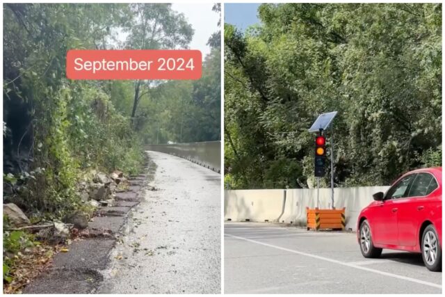 Bratislava devi nska cesta.jpg