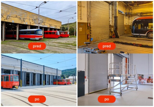 Bratislava krasnany depo rekonstrukcia.jpg
