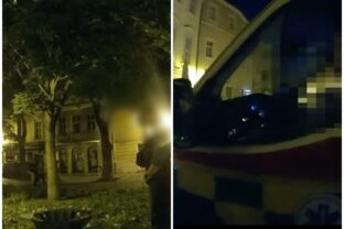 Bratislava mestska policia pomoc napadnutie.jpg
