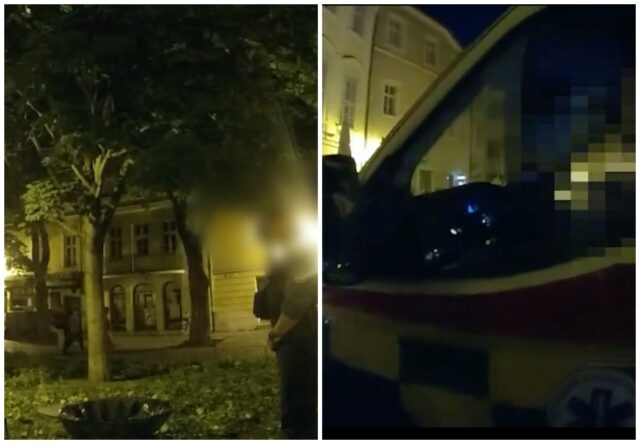 Bratislava mestska policia pomoc napadnutie.jpg