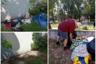 Bratislava petrzalka pomoc poriadok.jpg