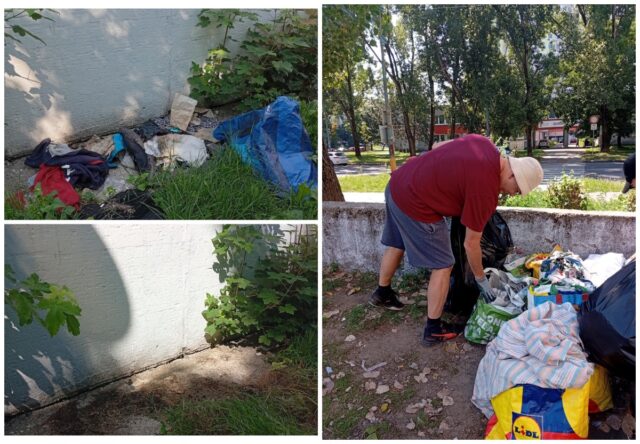 Bratislava petrzalka pomoc poriadok.jpg