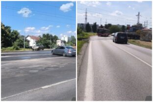 Bratislava poli cia zeleznicne priecestie.jpg