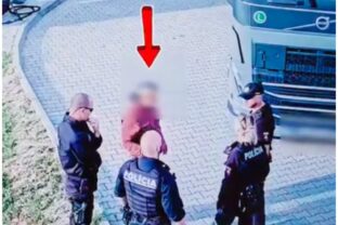 Bratislava policia kamionista napadnutie.jpg