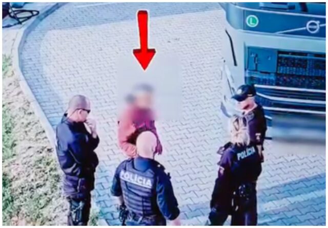 Bratislava policia kamionista napadnutie.jpg