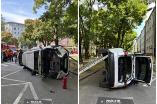 Bratislava policia nehoda.jpg