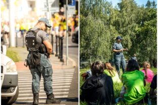 Bratislava teplo mestska poli cia.jpg