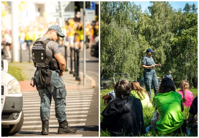 Bratislava teplo mestska poli cia.jpg