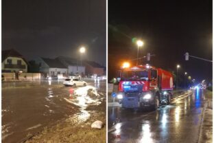 Bratislava za plavy.jpg