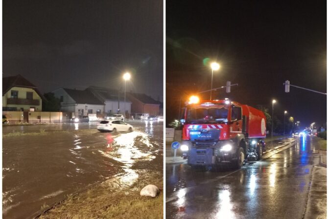 Bratislava za plavy.jpg