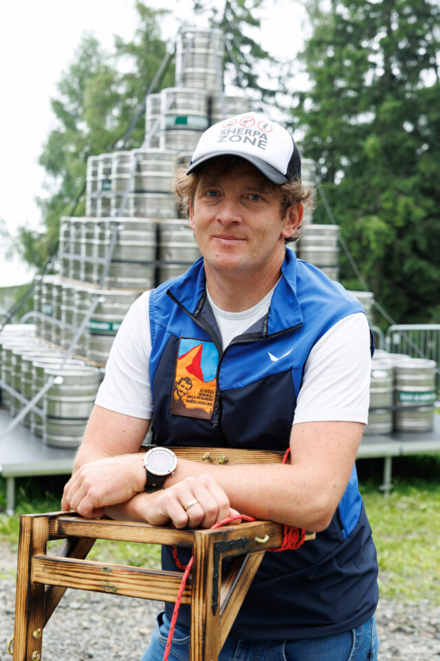 Jakub kaczmarek horsky nosic.jpg