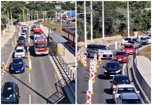 Karlova ves doprava harmincova.jpg