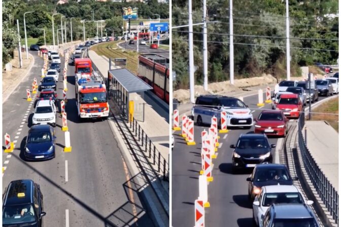 Karlova ves doprava harmincova.jpg