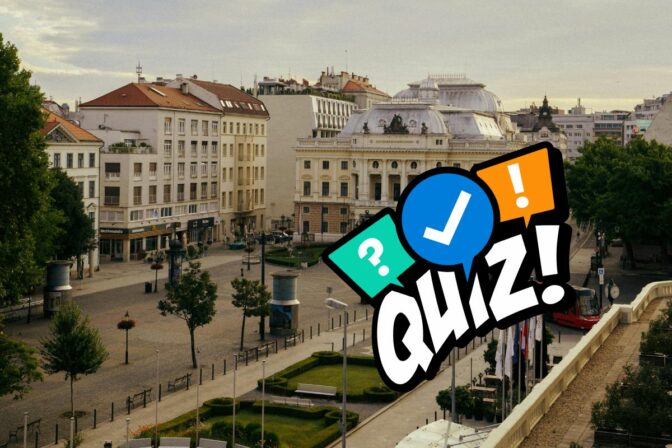 Kolaz foto 2 1.jpg