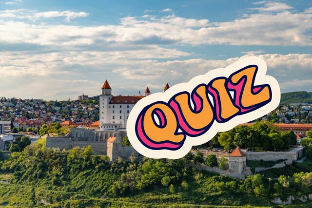 Kolaz foto 4.jpg