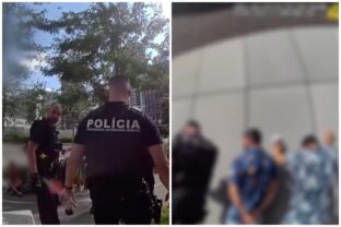 Poli cia nivy bitka.jpg