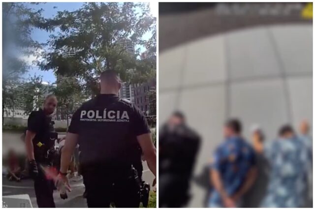 Poli cia nivy bitka.jpg