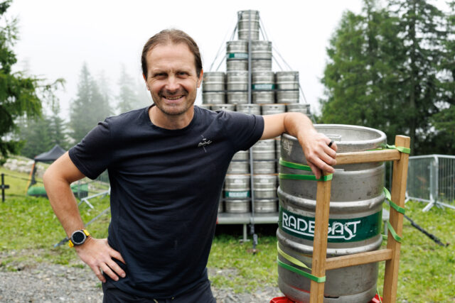 Stefan backor horsky nosic_1.jpg