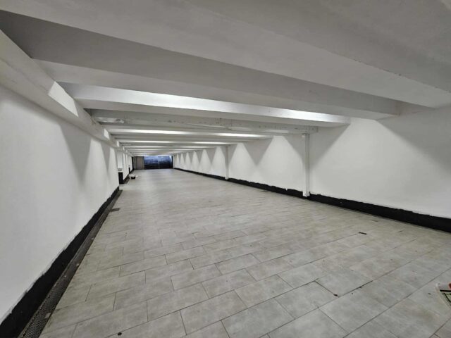 Bratislava dubravka saratov podchod.jpg