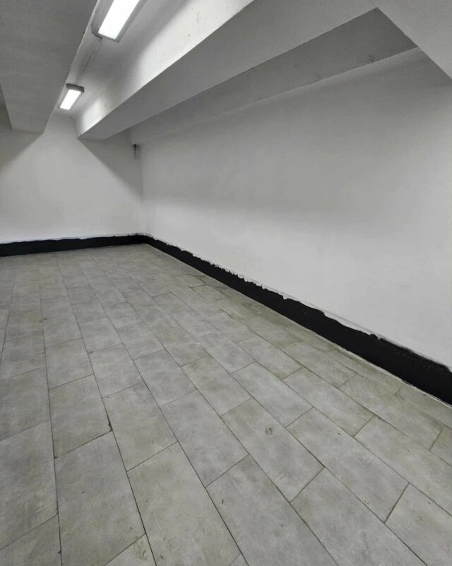 Bratislava dubravka saratov podchod.jpg