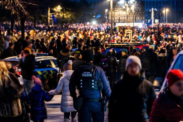 Bratislava protest.jpg