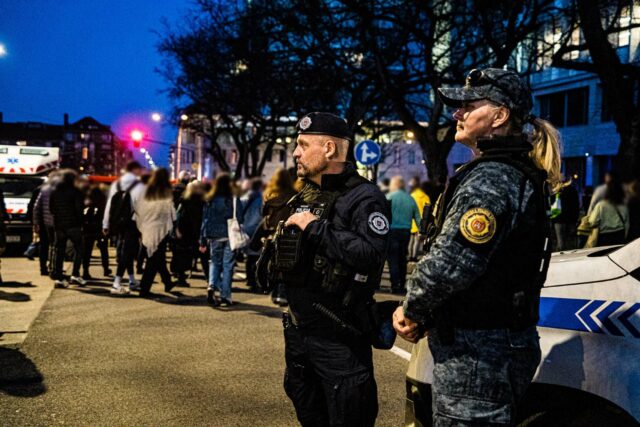 Bratislava protest.jpg