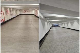 Bratisalva dubravka saratov podchod.jpg