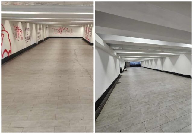 Bratisalva dubravka saratov podchod.jpg