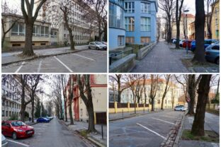 Bratislava cesta.jpg