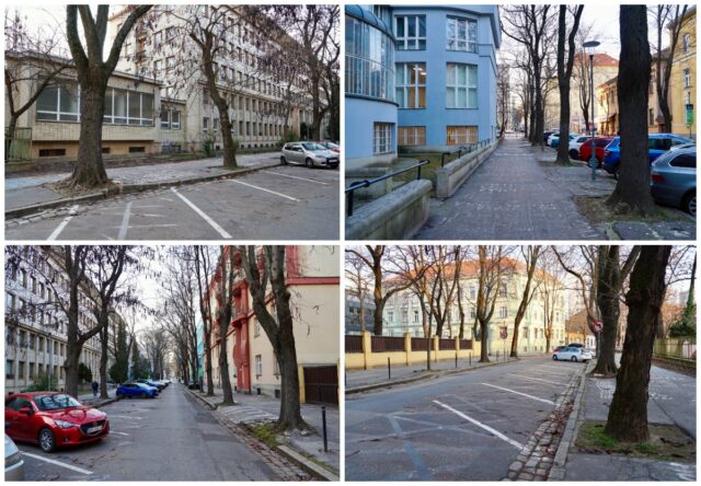 Bratislava cesta.jpg