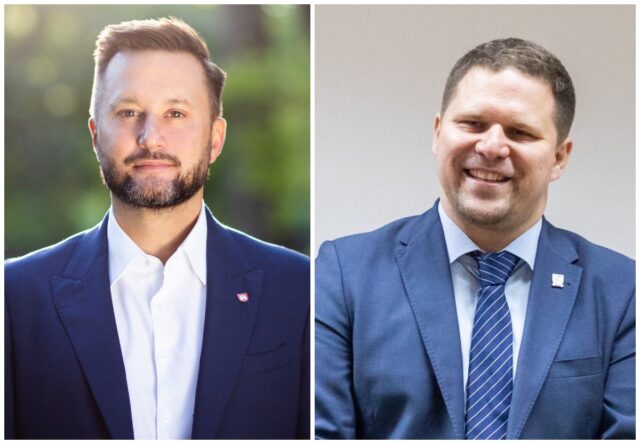 Bratislava prima tor starosta.jpg