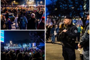 Bratislava protest.jpg
