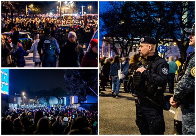 Bratislava protest.jpg