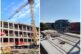 Bratislava ruzinov vystavba skola.jpg