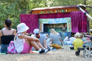 Festival_smiechu_zoo_bratislava_2024 1.jpg