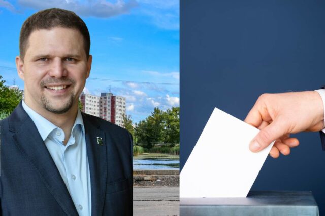 Kolaz foto 1.jpg