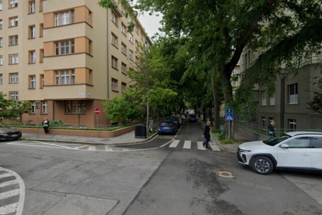 Bezručova parklet.jpg